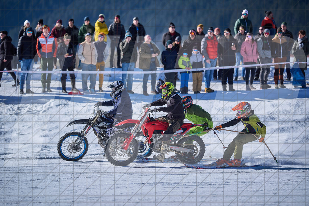10. Holzknecht Skijöring in Gosau am Dachstein, Oberösterreich, Österreich am 08.02.2025Foto: © 2025 Martin Bihounek / martinbihounek.com | 08.02.2025: 10. Holzknecht Skijöring in Gosau am Dachstein, Oberösterreich, ÖsterreichFoto: © 2025 Martin Bihounek / martinbihounek.comInsta: @martinbihounekcomFB: @martinbihounekphotography
