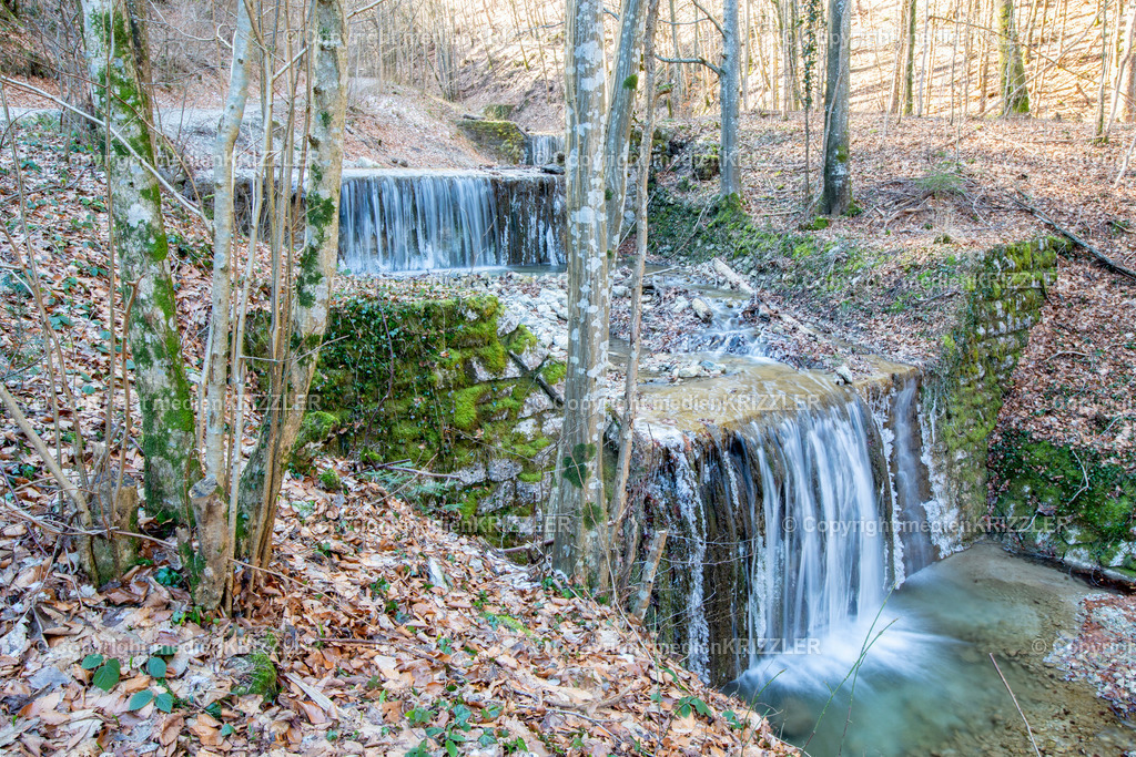 _07A6739 | medienkrizzler - Realisiert mit Pictrs.com