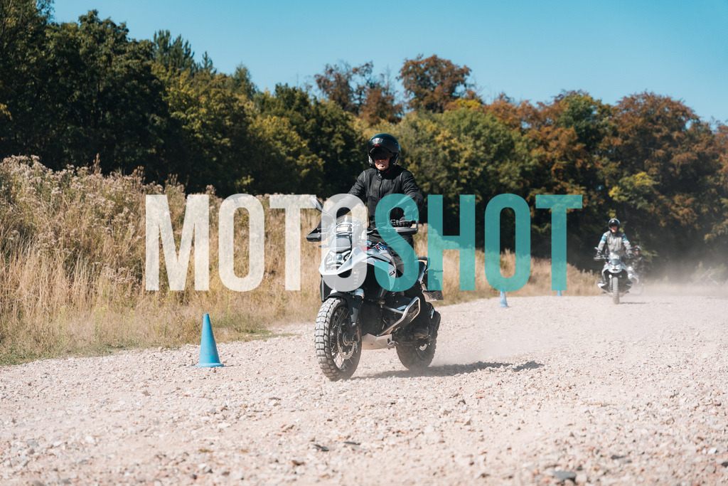 MOTOSHOT_BIKESDIRT_BBQ_JH_03898 | MOTOSHOT