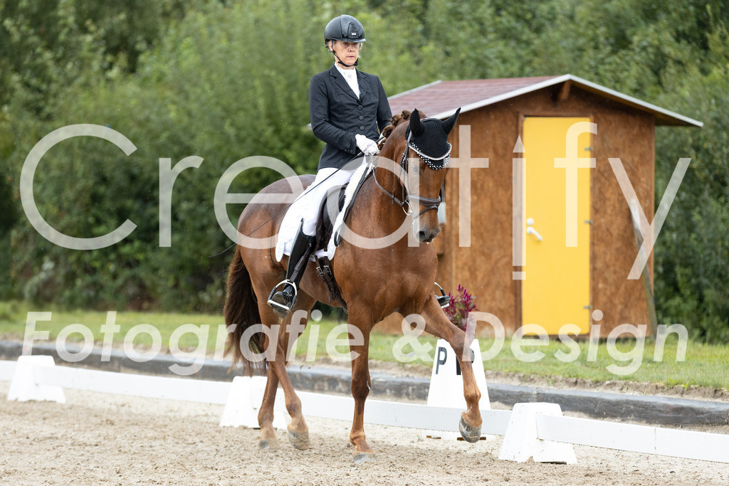 IMG_4514 | Creatify Fotografie