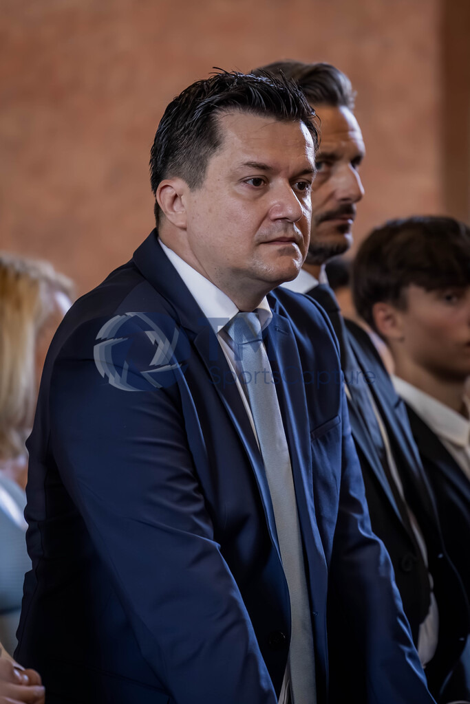 TM-20250706-0044 | Copyright: TM Sportscpature / Matthias Trinkl