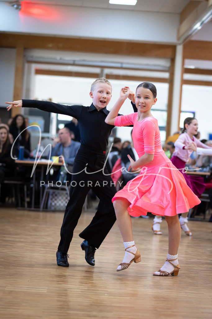 100009 | milagro-photography