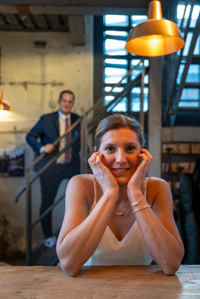 WWB_7471 | <Fotografie> <Video> <Film> <Winfried Bischoff> - Realisiert mit Pictrs.com