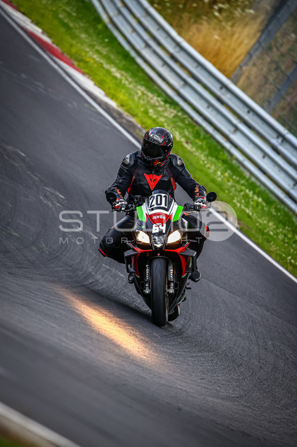 0201-20253007_NS-021_201 | Deine Full-Service-Agentur für ✔️Videoproduktionen und ✔️Motorsportfotografie Jetzt Angebot anfragen!