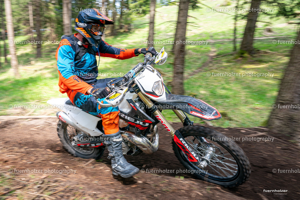 fuernholzer_240501-C1-181 | © Christian Fuernholzer (fuernholzer photography)