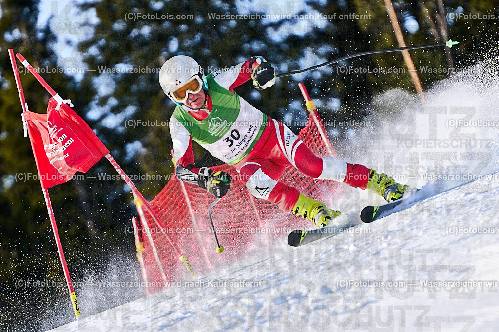 _ALP9863_FIS-Masters-GS-I_Glungezer_Kerschbaumer Markus | FIS-MASTERS-WorldCup am Glungezer, GiantSlalom-I, Sa 17. Jänner 2026.