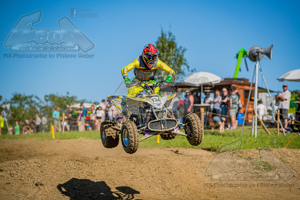 AS7I6821 | EeaA-Entertainment fotografiert für den SAM - Schweizerischer Auto- und Motorradfahrer-Verband und das Motor Journal in der Sparte Motocross, MX Photographie, Schweiz, SAM, MXRS, Swiss MX Network, Motocross Fotografie, MX Fotografie, Fotograf, Photographi