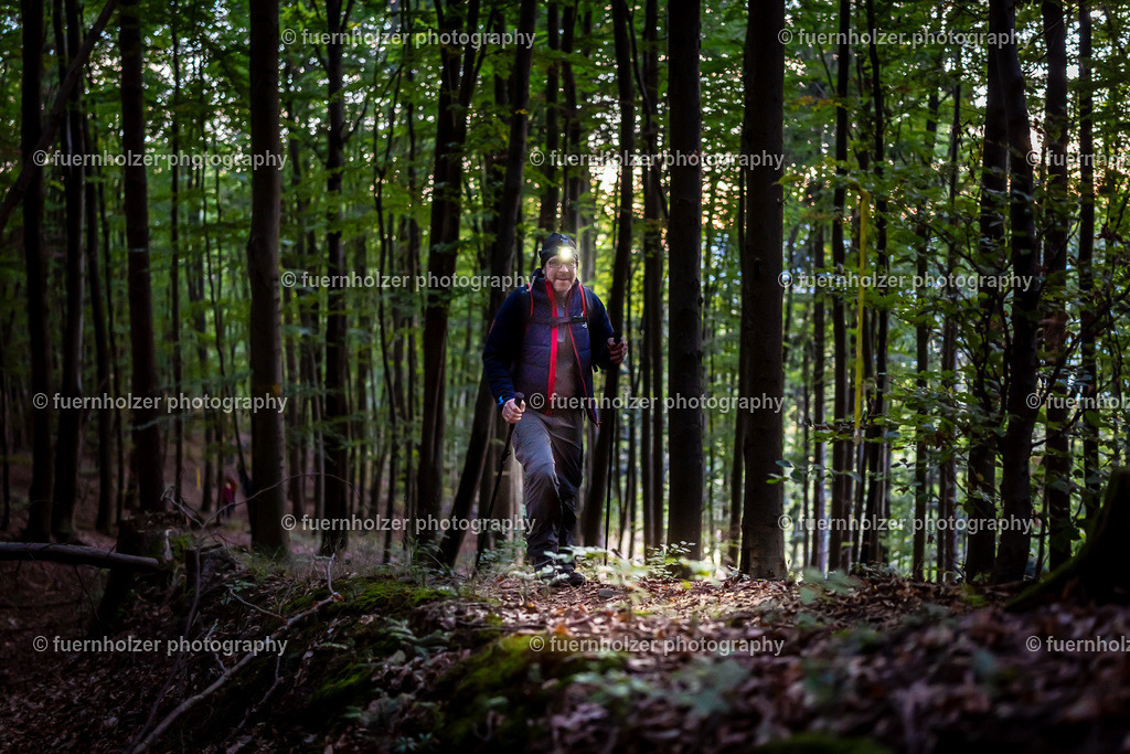 fuernholzer_251004-C3-86 | © Christian Fuernholzer | fuernholzer photography