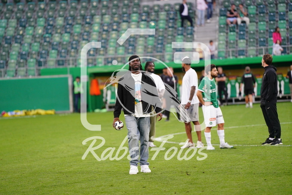 Foto 22.07.25_ 20 56 52 | rabefotos