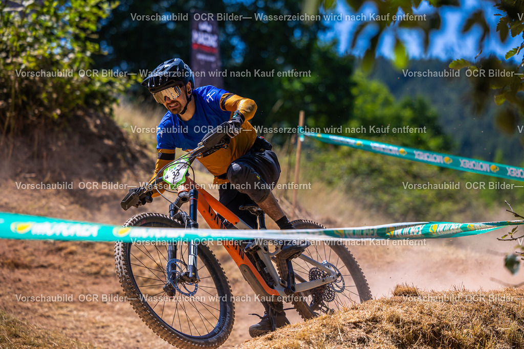 Enduro One Roßbach So R6-1179 | OCR Bilder Fotograf Eisenach Michael Schröder