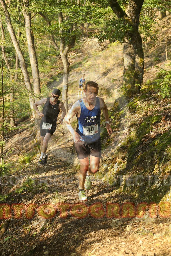 230804_1835_EX2_5713 | Eventfotografie 24
Sport- und Eventfotografie