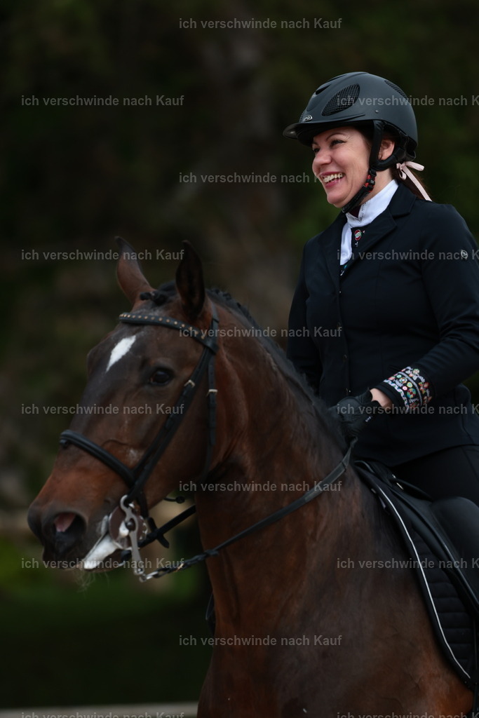 PI26_SP_StoibphotographyC2_L9610.JPG | working equitationturnier fotograf videograf stoibphotography marixx film working equitation deutschland reitsport turnierfotografie eventfotografie equestrian events