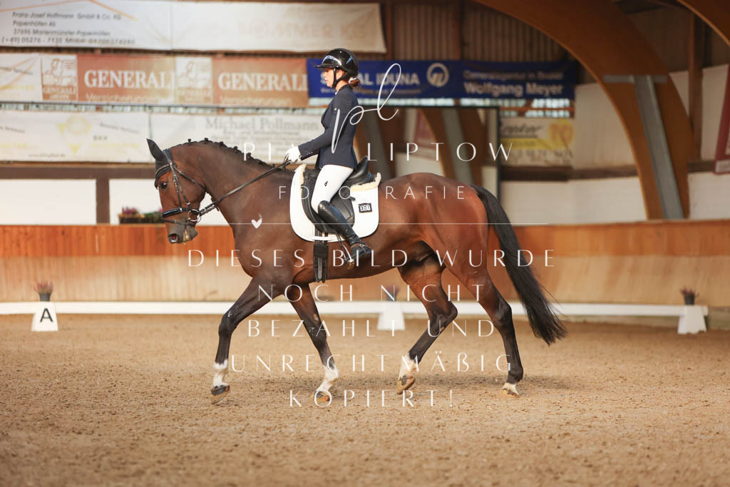 IMGM2951 | pl-fotografie