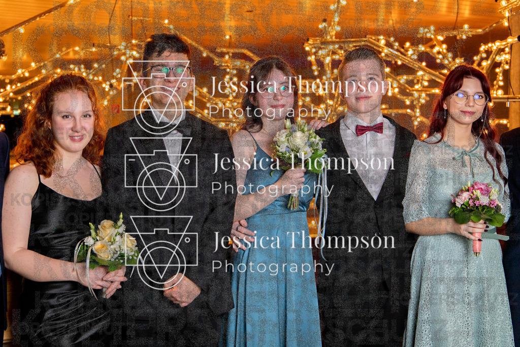 IMG_2219 | jessicathompsonphotography - Realisiert mit Pictrs.com