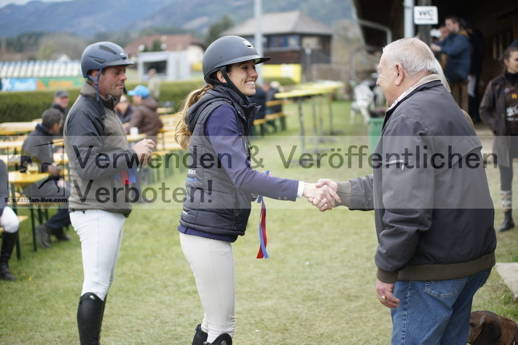 _DSC7480 | equestrian-live-com