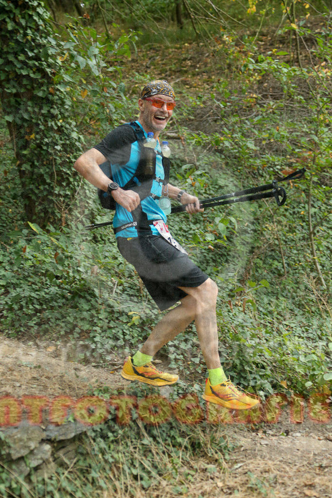 220827_1207_EX1_9619 | Sportfotografie im Rhein-Sieg Kreis, Köln, Bonn, NRW, Rheinland Pfalz, Hessen, etc. Unser Tätigkeitsfeld umfasst den Laufsport vom Volkslauf über den Marathon, Duathlon, Triathon bis zum Ultralauf wie Kölnpfad Ultra oder Schindertrail.