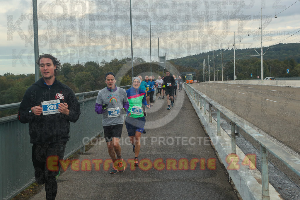 231015_0940_EX2_9850 | Eventfotografie 24
Sport- und Eventfotografie