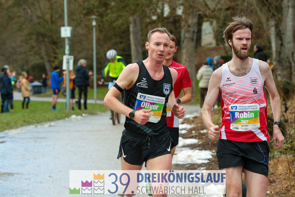 39. 3Koenigslauf 2025 | 20250106_3koenigslauf - Realisiert mit Pictrs.com