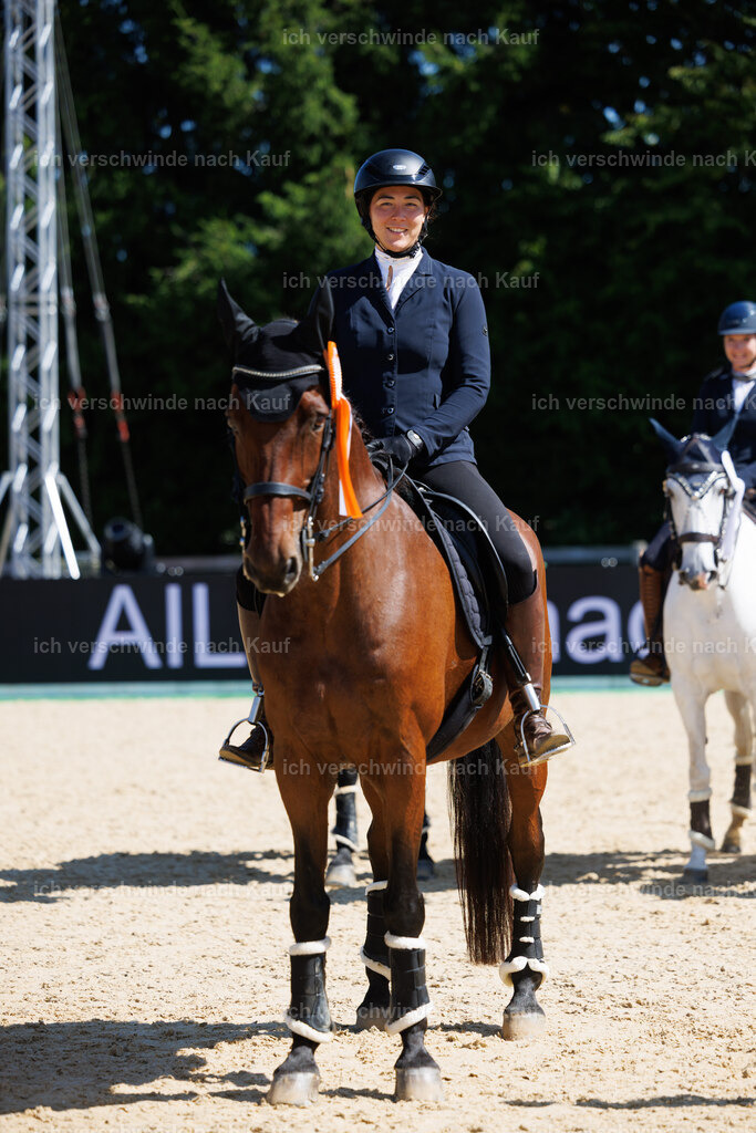 Nadine22_FHC2025-84 | working equitationturnier fotograf videograf stoibphotography marixx film working equitation deutschland reitsport turnierfotografie eventfotografie equestrian events
