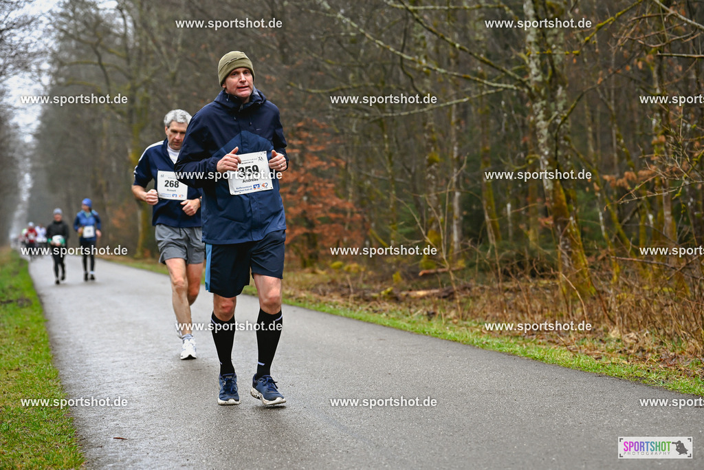 Forstenrieder Volkslauf 2025 | Forstenrieder Volkslauf 2025#forstenriedervolkslauf#sportshot_your_pictrs©SportshotphotographyCopyright: www.sportshot.de