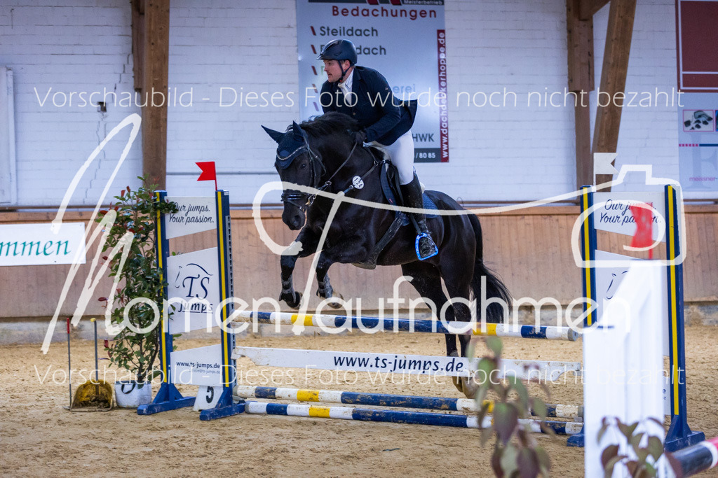 Sth-ESprmstA-029 | MomenTaufnahmen Pferdesportfotos