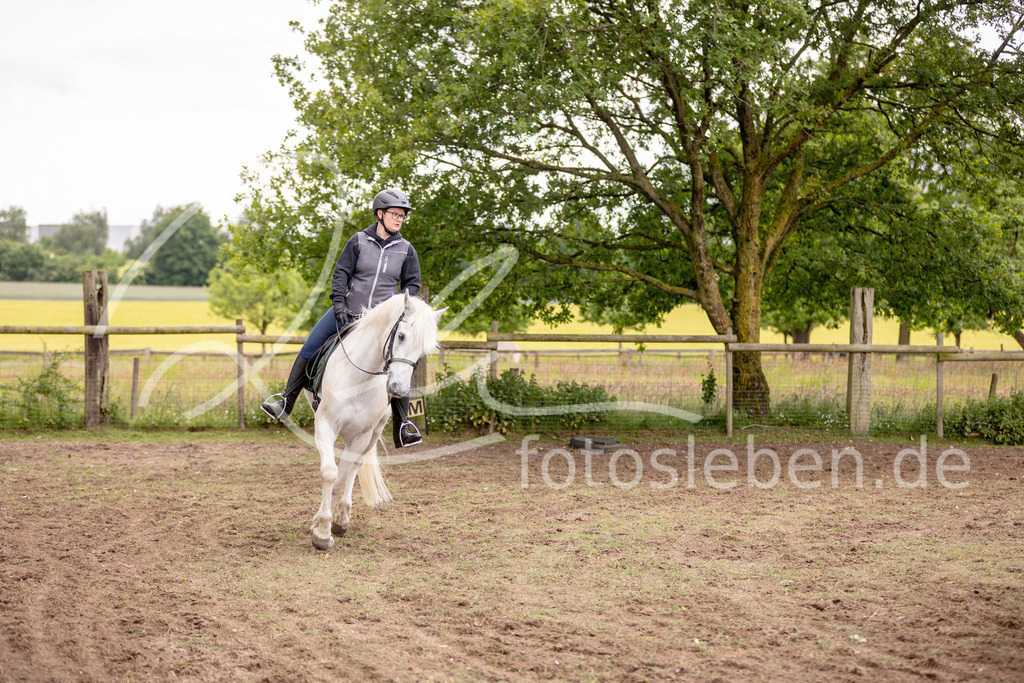 846A0763 | fotosleben - Realisiert mit Pictrs.com