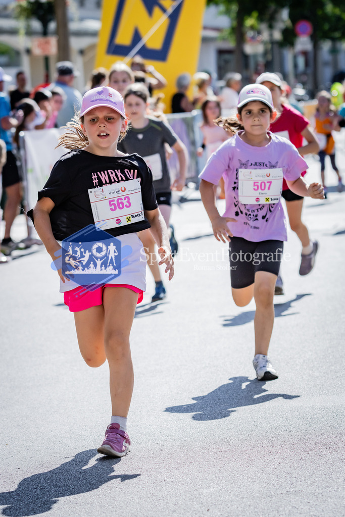 IMG_0297 | SportEventFotografie - Roman Stoiber