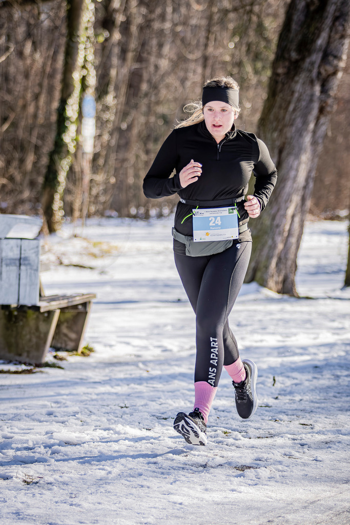 IMAG8822 | SportEventFotografie - Roman Stoiber