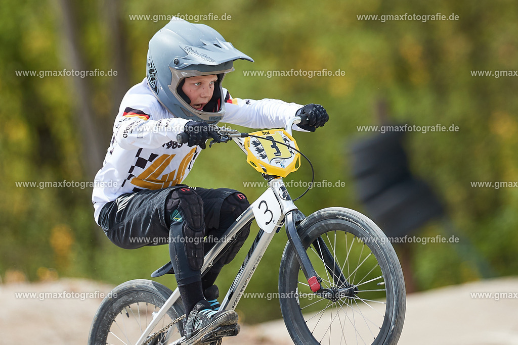 BMX-Landesmeisterschaft_Apr. 23 2023_026 | gmaxfotografie Oelze-de Stoppany Fotograf Schwäbisch Gmünd Stuttgart Frankfurt Gerald