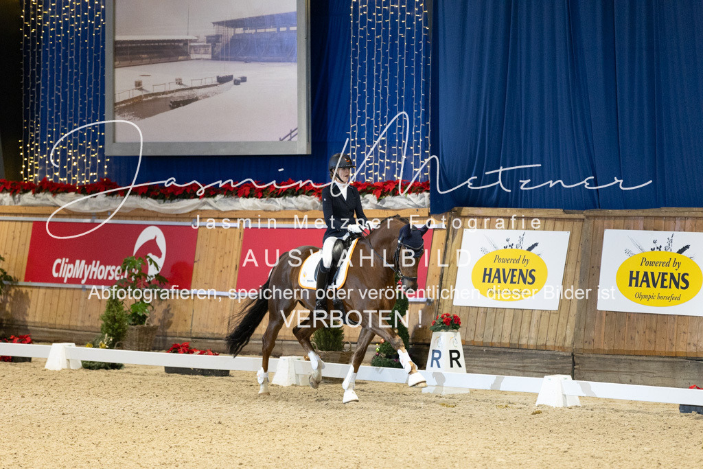 126A9740 | jasminmetznerfotografie