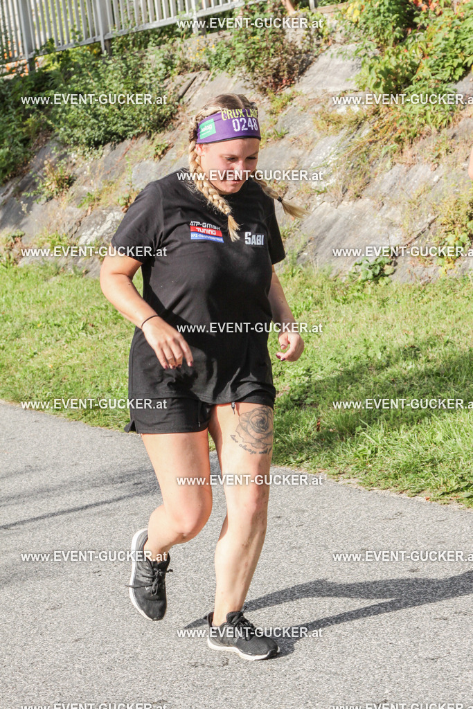 IMG_0340 | Sportfoto event-gucker Herbert Scherer