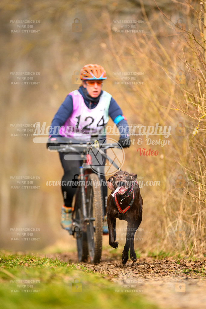 MompixPhotography_Schwabentrail2024_Bike-96 | PayLife