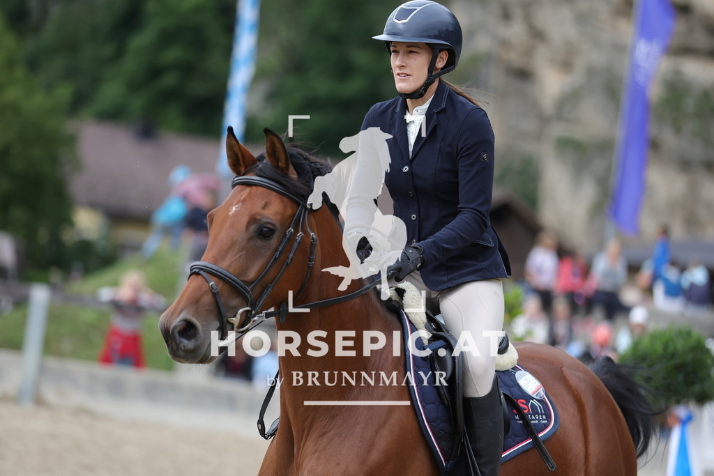 0P6A2518 | Willkommen bei Brunnmayr - Design & Fotografie – Ihrem Spezialisten für Reitturniere und Pferdeveranstaltungen in Oberösterreich, Salzburg und Bayern! Seit über 17 Jahren sind wir leidenschaftlich dabei.