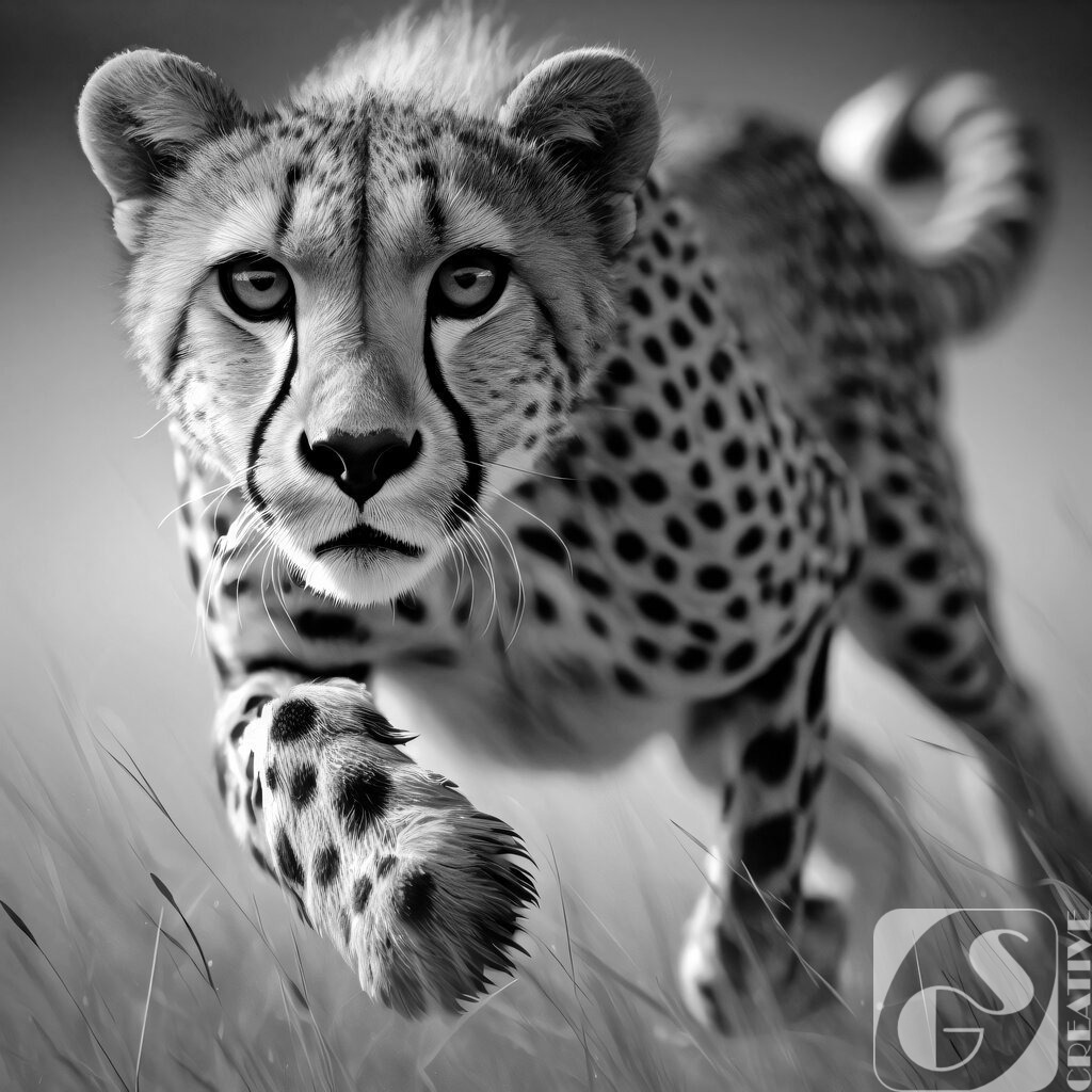 Gepard 3_swx | Fotogeschenke aller Art, kostenlose Games und die schönsten KI-Bilder in 4K Qualität. Egal ob als Download, Leinwand, Kalender usw... Jetzt günstig bestellen!
 - Realisiert mit Pictrs.com