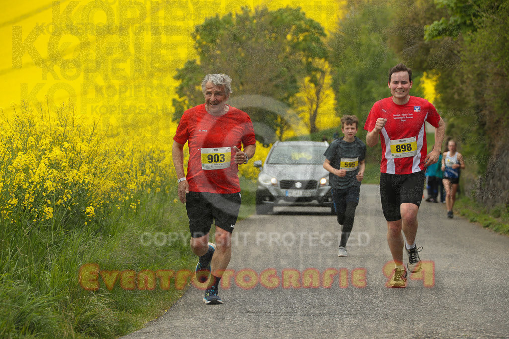 220501_1041_EX2_8449 | Sport- und Eventfotografie