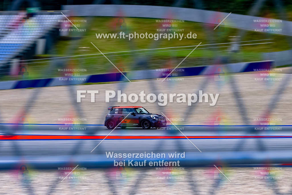 _DSK7867 | Hier findet Ihr Bilder von Touristenfahrten auf der Nürburgring Nordschleife oder von anderen Veranstaltungen die ich besucht habe. Viel Spass beim Durch Schauen 