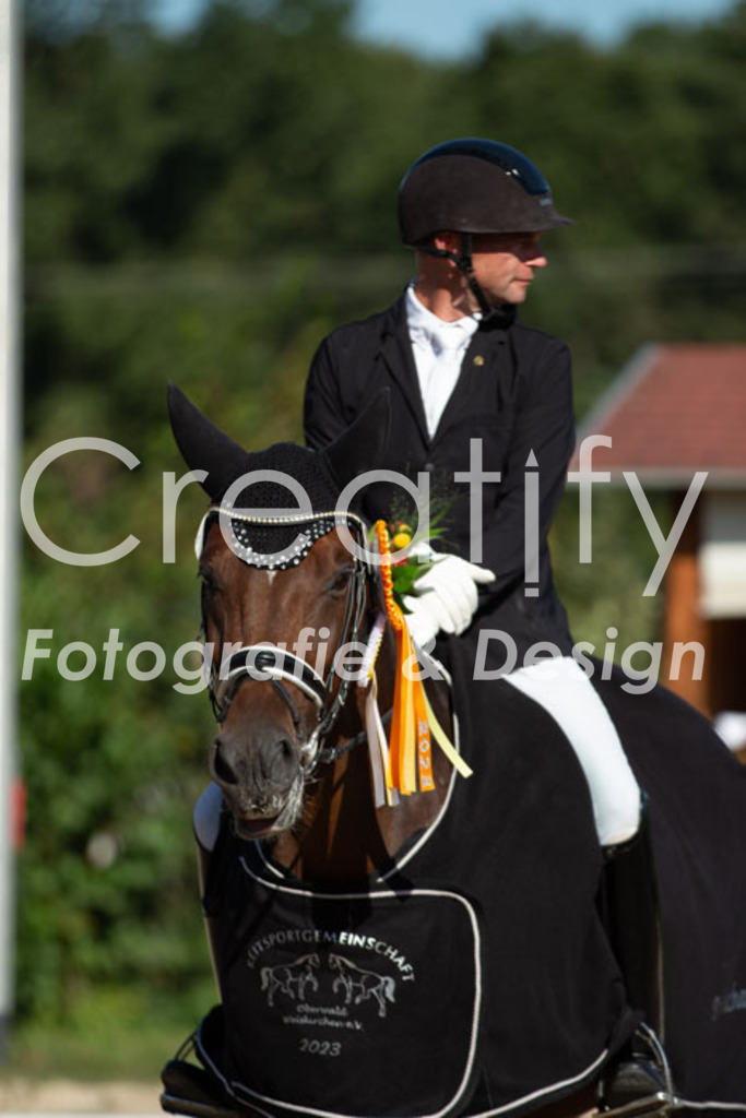 IMG_5421 | Creatify Fotografie