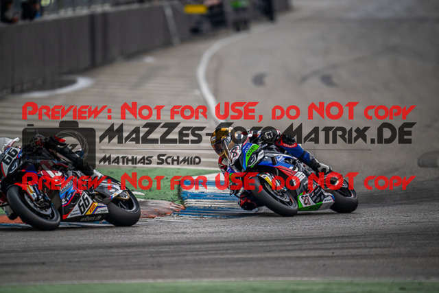 MaZZes_FotoMatrix_220925_8581 | IDM1000