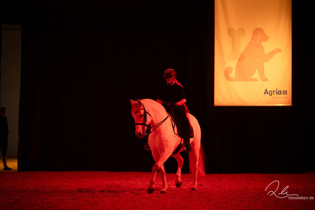 846A5867 | fotosleben - Realisiert mit Pictrs.com