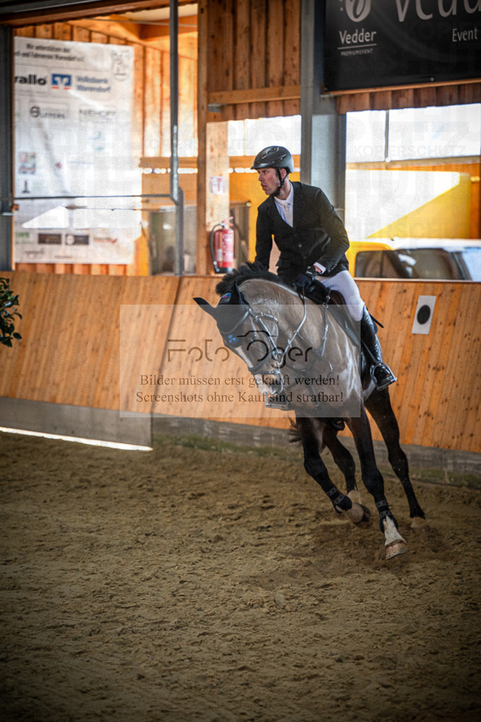 DOS_1518 | Entdecke hochwertige Reitturnierfotos von Foto Oger. Professionell, emotional und authentisch – jetzt Lieblingsmomente im Shop bestellen.Deutschlandweite Turnierfotografie. - Realisiert mit Pictrs.com