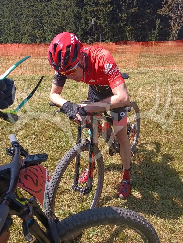 IMG_20260725_134243920 | Fotogalerie der Treibjagd im Dunkelwald - Dein MTB Etappenrennen im Erzgebirge - Realisiert mit Pictrs.com