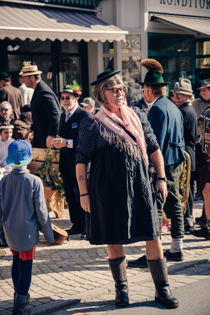 GT2A5148 | ap-design // andreas plenk - Realisiert mit Pictrs.com