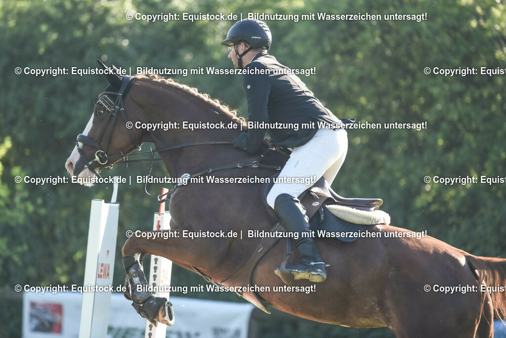 20230909_12_Stilspringen_A_0095 | Foto: Thomas Hartig