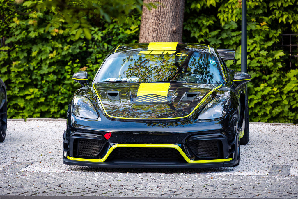 Red Bull Ring 2025 | Entdecken Sie die faszinierende Welt von Alexander Tschuncky Arts: Kreative Fotografie, atemberaubende Automobilkunst und hochwertiger Bilderdruck. Lassen Sie sich inspirieren! - Realisiert mit Pictrs.com