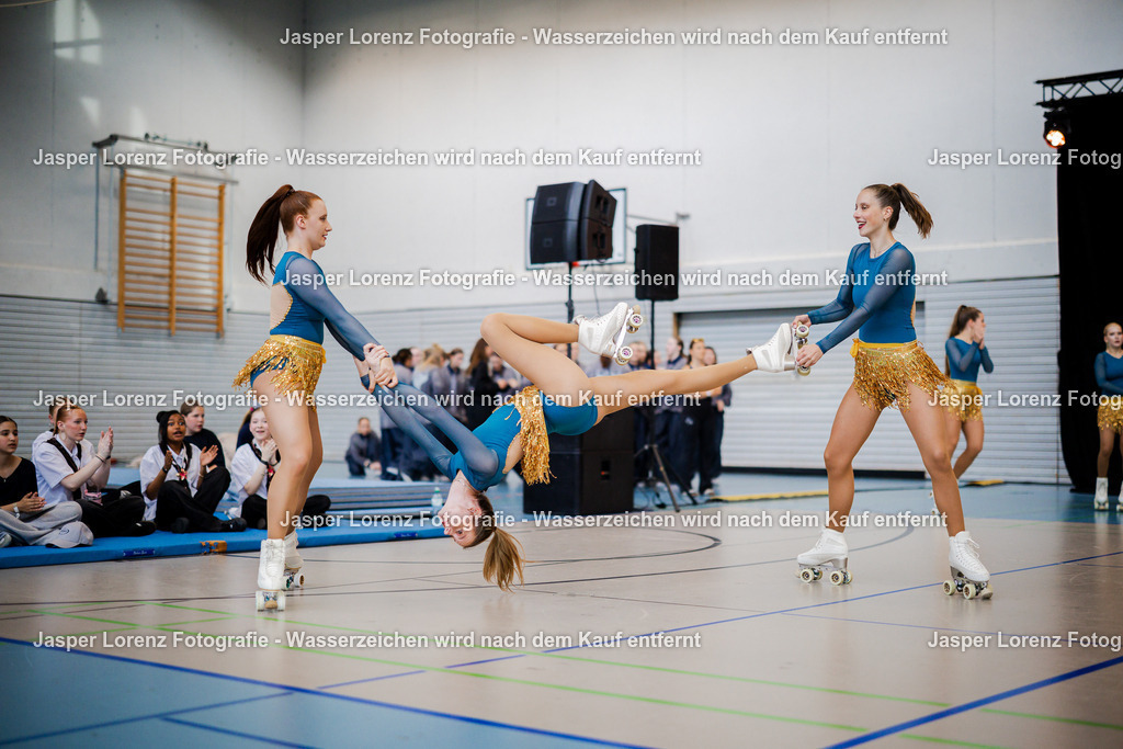 JUST A SHOW | Jasper Lorenz Fotografie - Realisiert mit Pictrs.com
