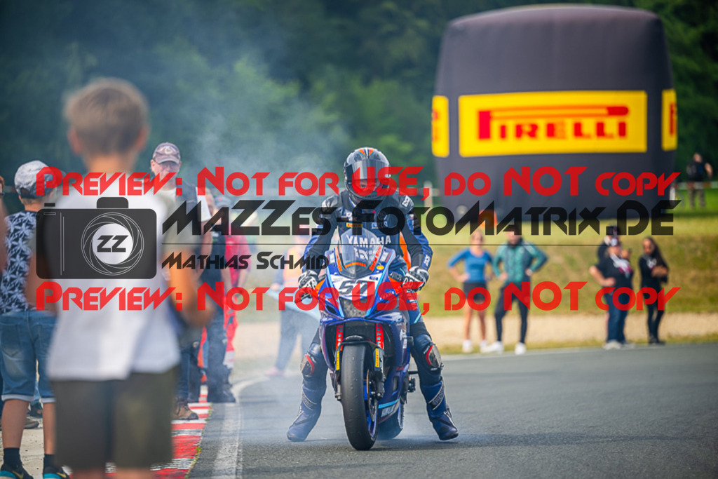 MaZZes_Fotomatrix_20230723_6021986_5982 | R7