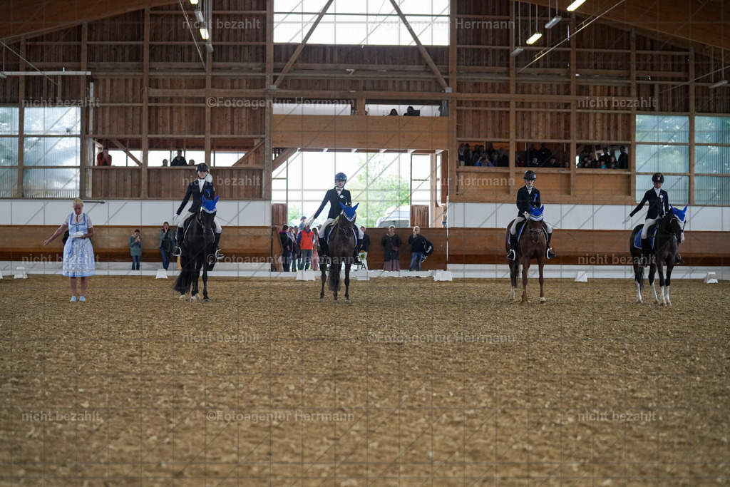 20240825-FAH09497 | Turnierbilder, Reitsportfotos, LAPO, Landesponyturnier, Turnierfotografen Bayern