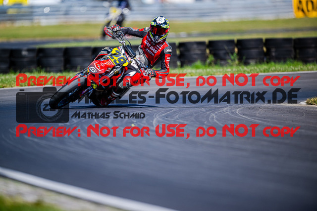 MaZZes_FotoMatrix_220702_1912 | S1