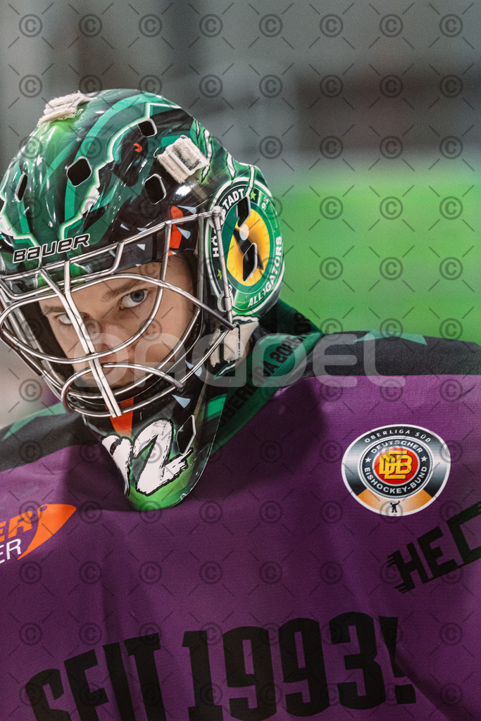 Alligators_vs_Memmingen_05_12_2025-015 | Höchstadt Alligators Fotogalerie: Eishockey-Action aus Franken. Professionelle Spielfotos, Portraits & Stadionbilder zum Download. Jetzt entdecken! - Realisiert mit Pictrs.com