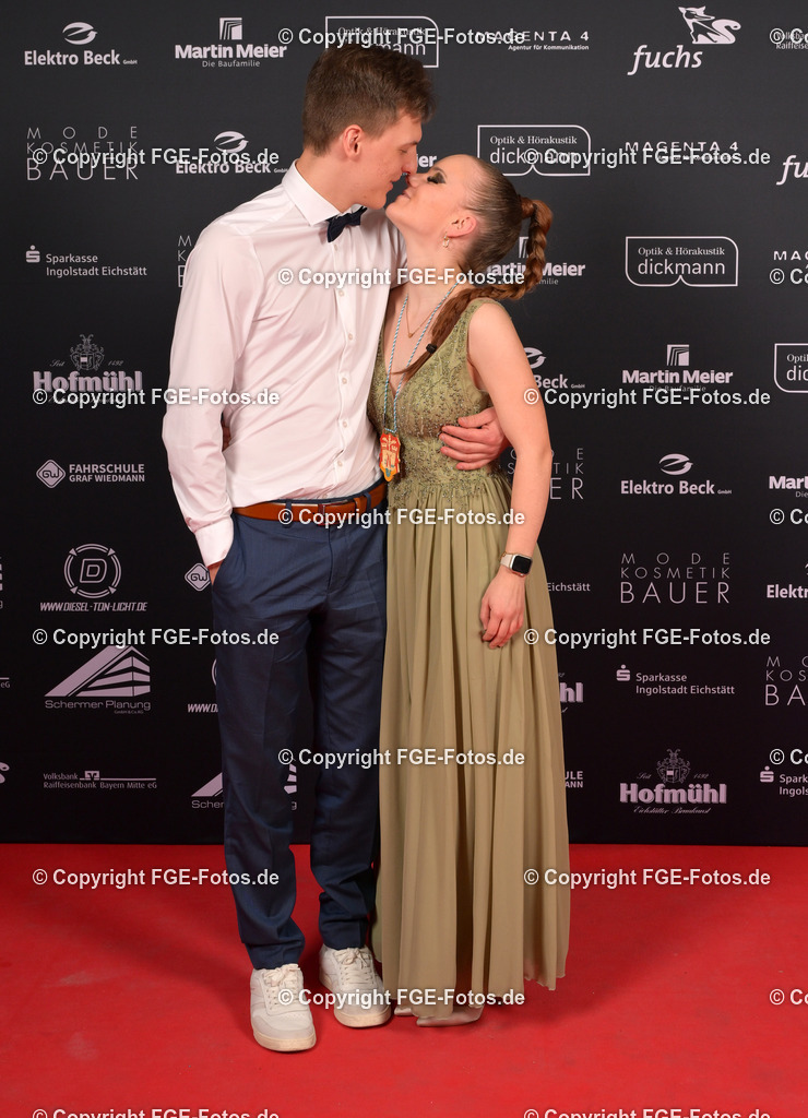 20250112-fge-eroeffnungsball-0365 | Eröffnungsball der FGE am 12.01.2025 im Alten Stadttheater in Eichstätt. - Realisiert mit Pictrs.com